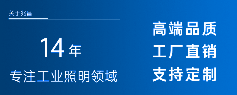平板净化灯ZCJH_13.png