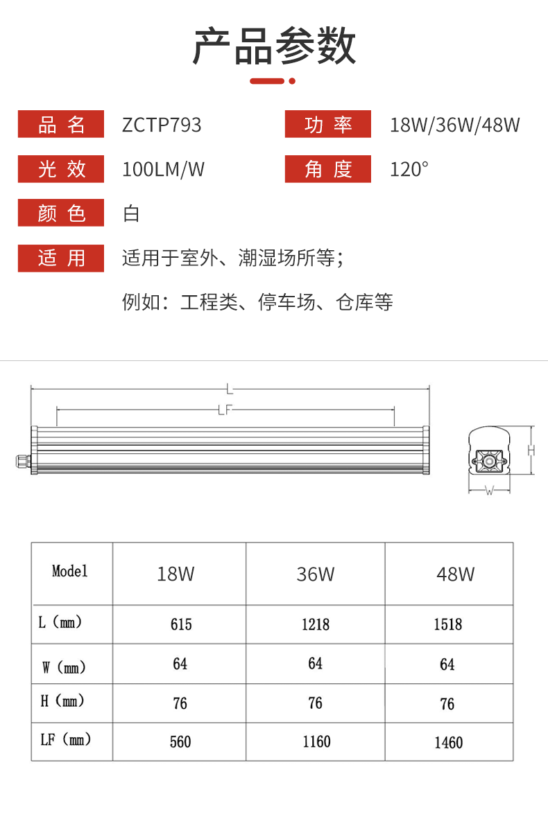三防灯ZCTP793_08.png