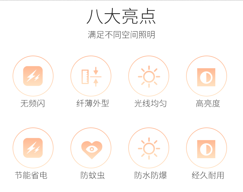 平板净化灯ZCJH_02.png
