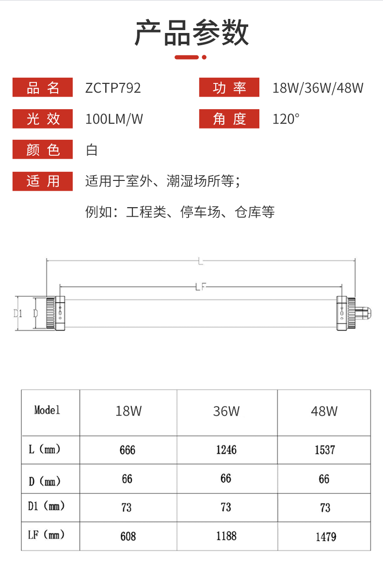 三防灯ZCTP792_08.png