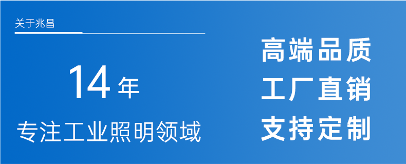 三防灯ZCTP792_13.png