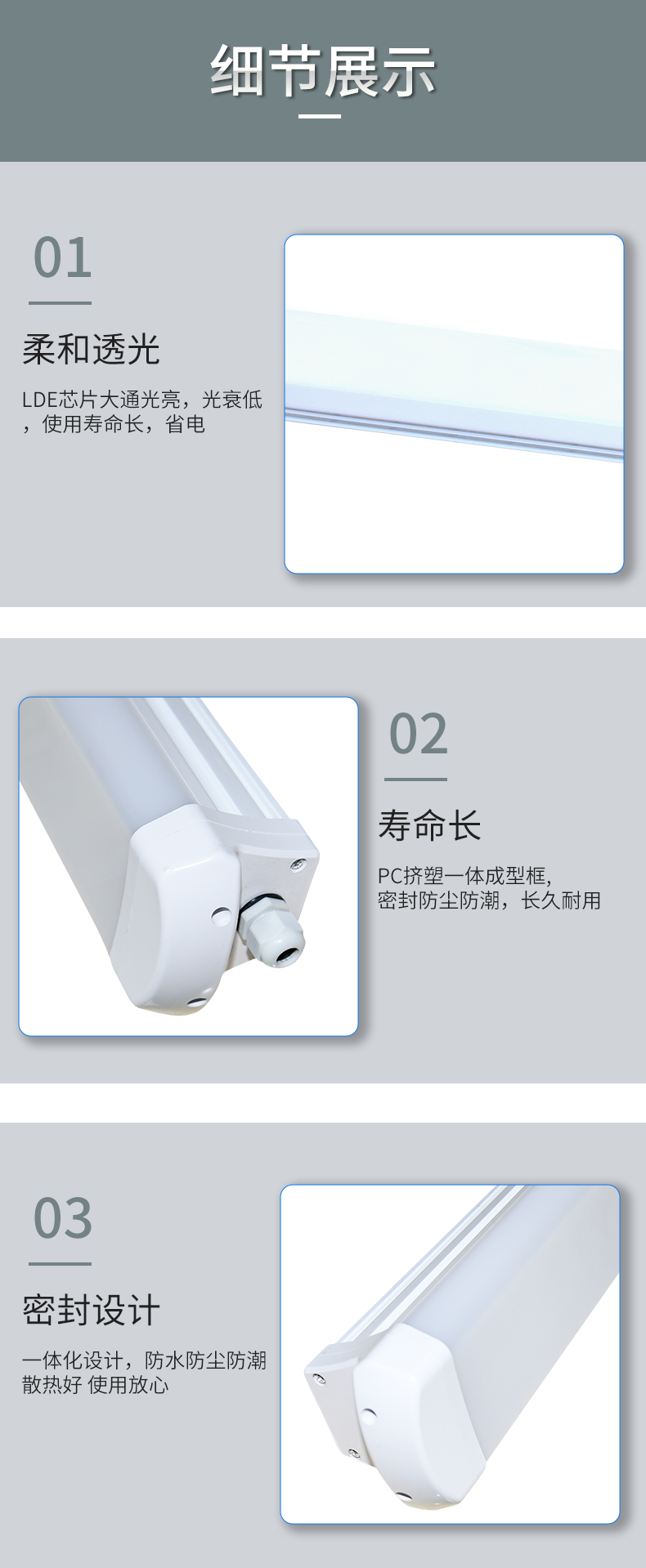三防灯ZCTP794_07.png