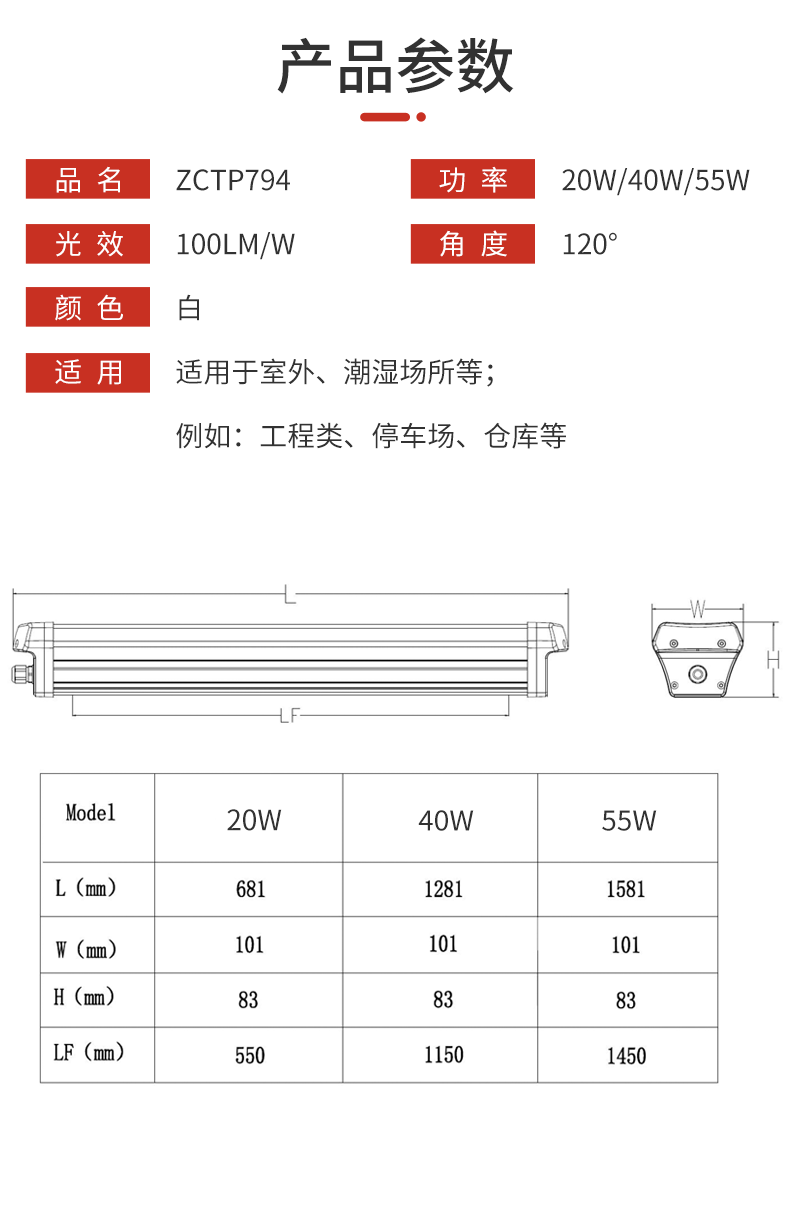三防灯ZCTP794_08.png