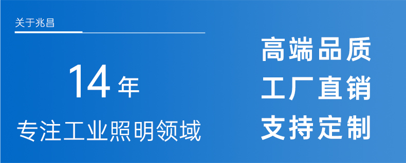 三防灯ZCTP794_13.jpg