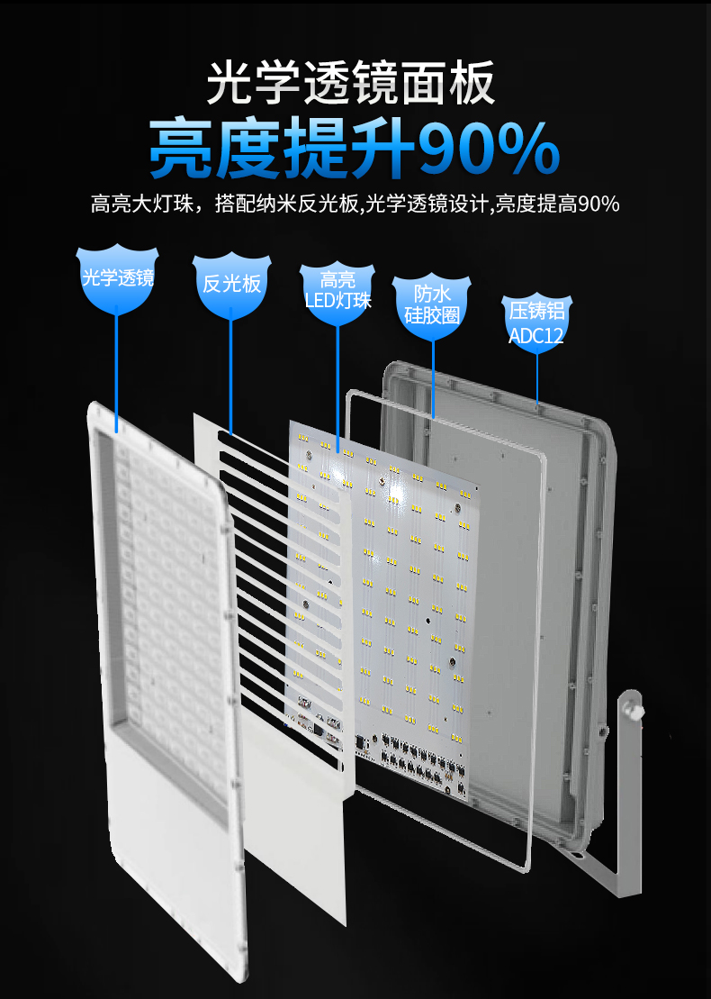 5fcefbb38b581_07.jpg