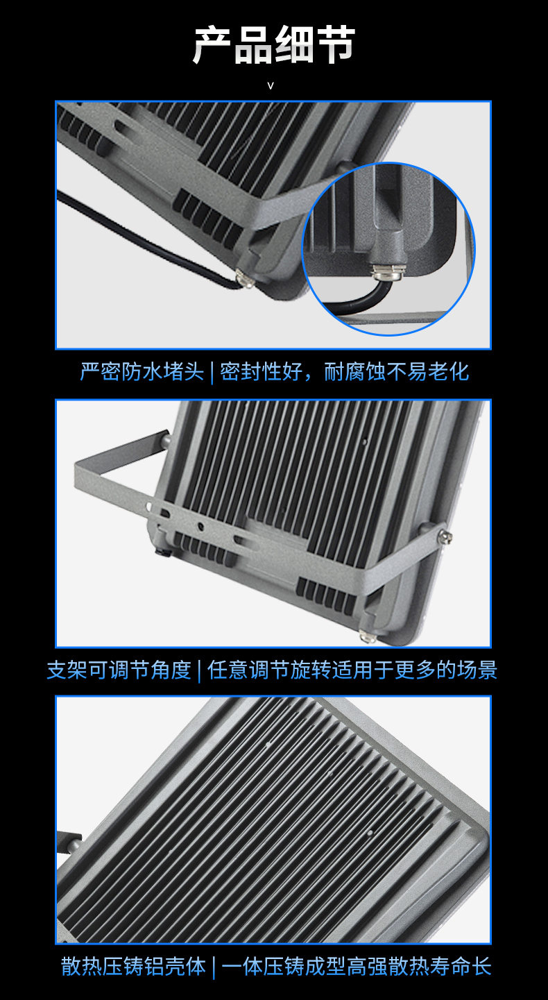 5fcefbb38b581_11.jpg