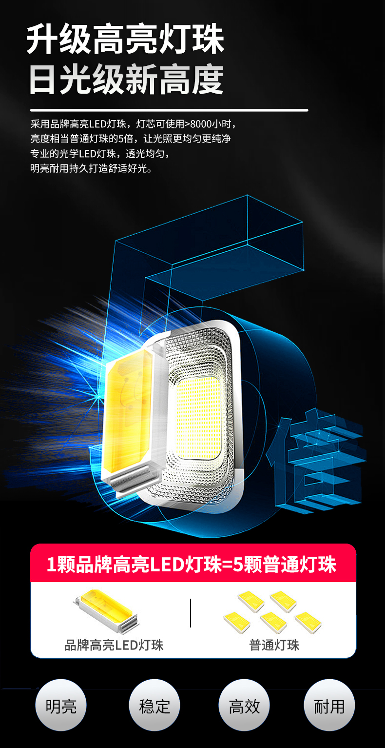 5fcefbb38b581_08.jpg