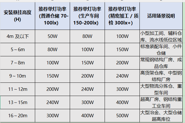 8e4912f45279425caac0bc233a844b2a.png