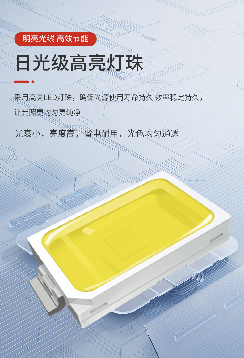 三防灯ZCTP795_06.png