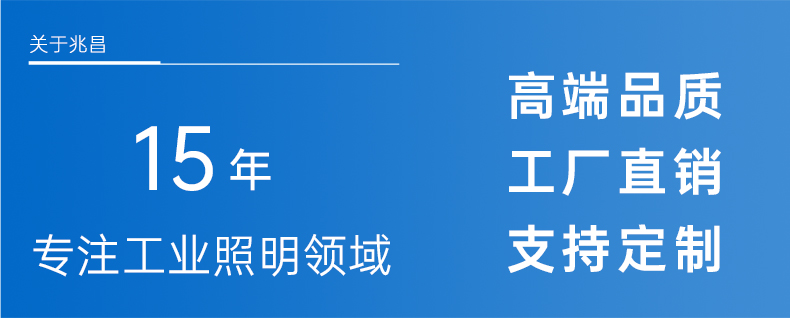 三防灯ZCTP795_13.jpg