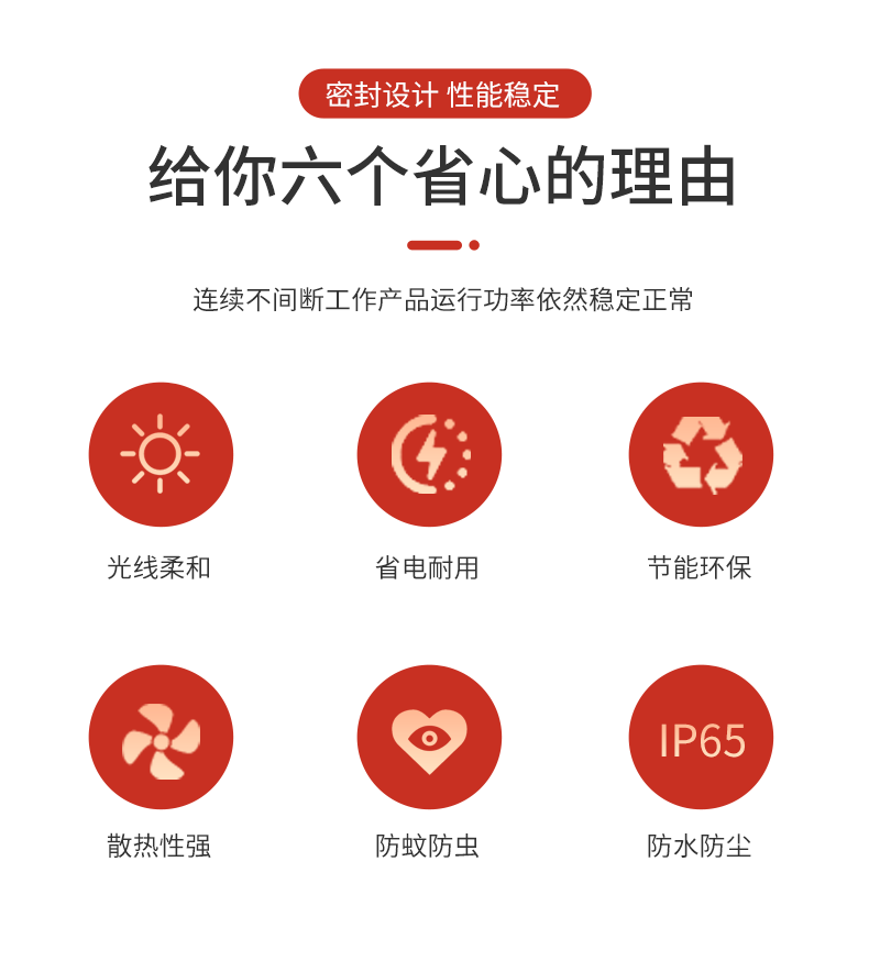 三防灯ZCTP795_02.png