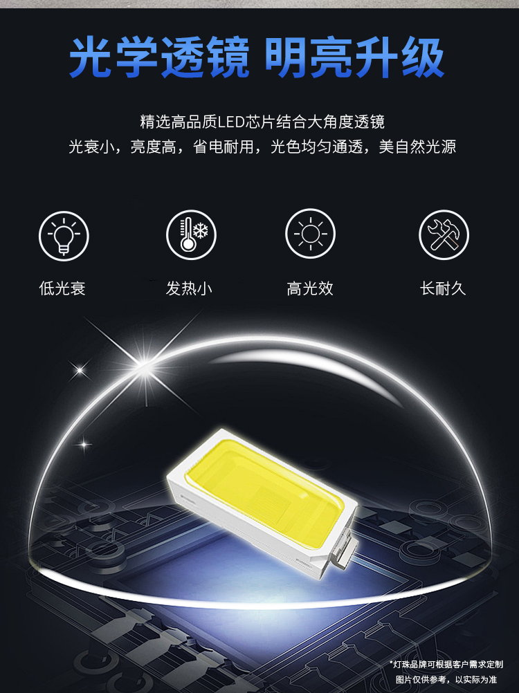 太阳能路灯ZCLD-S_02.jpg