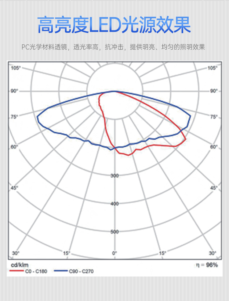 太阳能路灯ZCLD-S_08.jpg