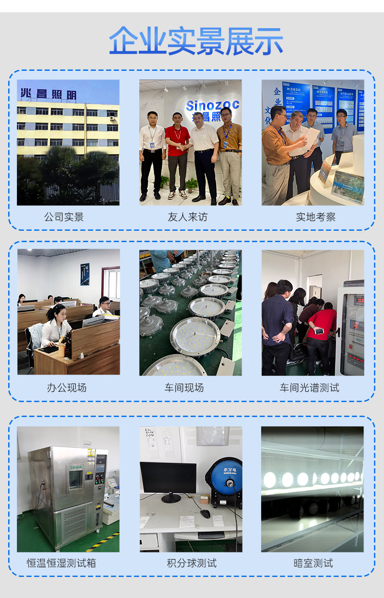 路灯-ZCRD684_12.jpg
