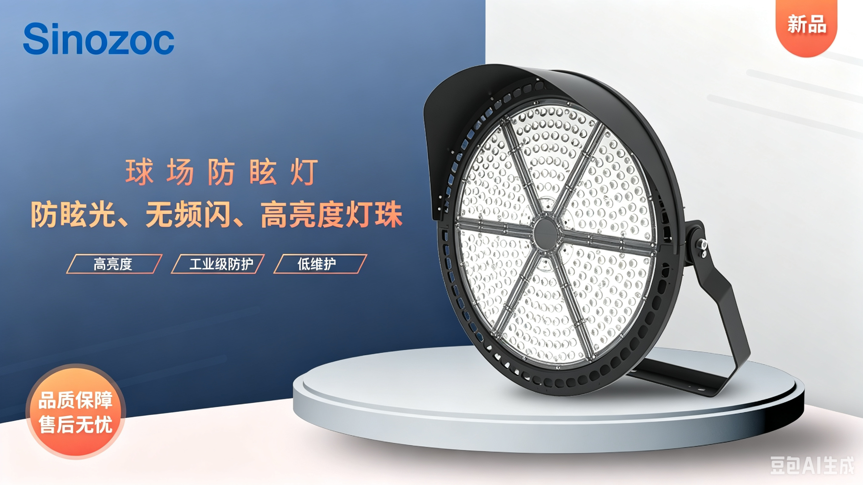 生成16_9图片 (1).png
